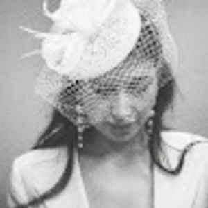 Meet your Posher, Alina